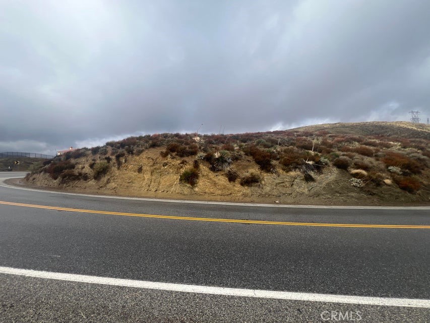 MLS #SR25056339 image #1