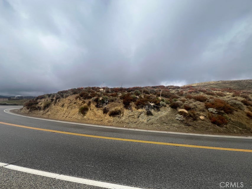 MLS #SR25056339 image #10