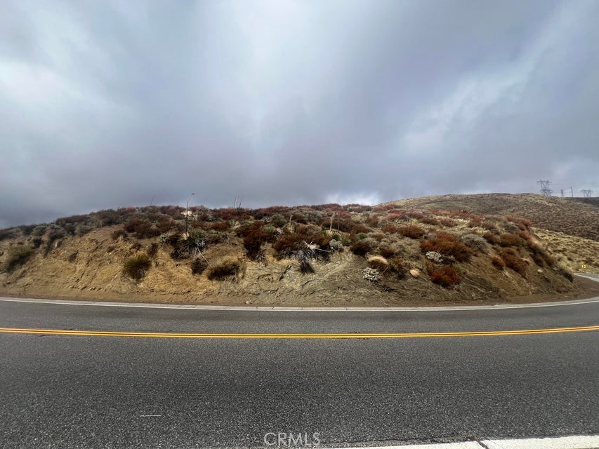 MLS #SR25056339 image #11