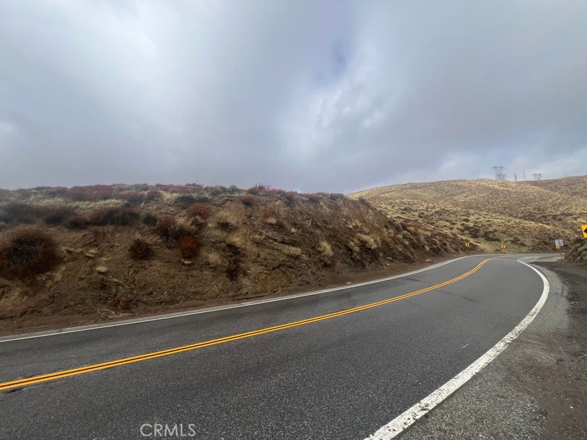 MLS #SR25056339 image #12