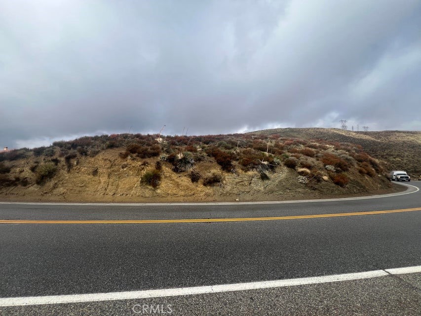 MLS #SR25056339 image #13