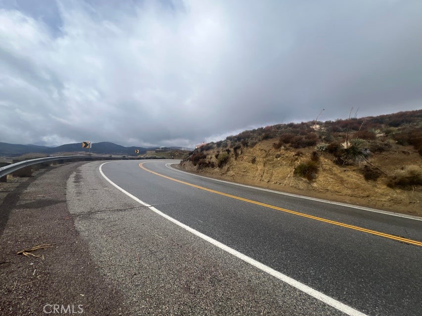 MLS #SR25056339 image #14