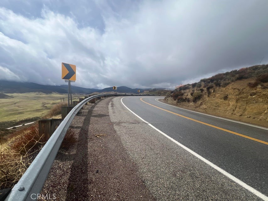 MLS #SR25056339 image #15