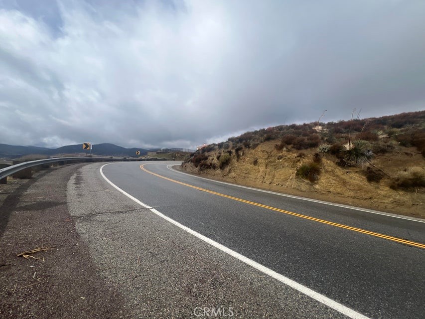 MLS #SR25056339 image #2