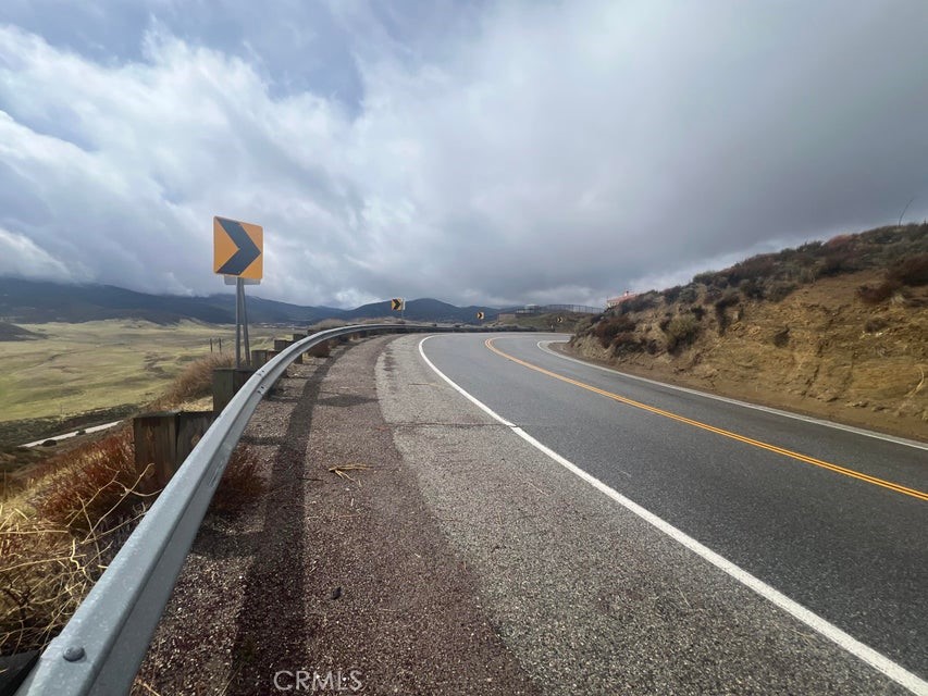 MLS #SR25056339 image #3