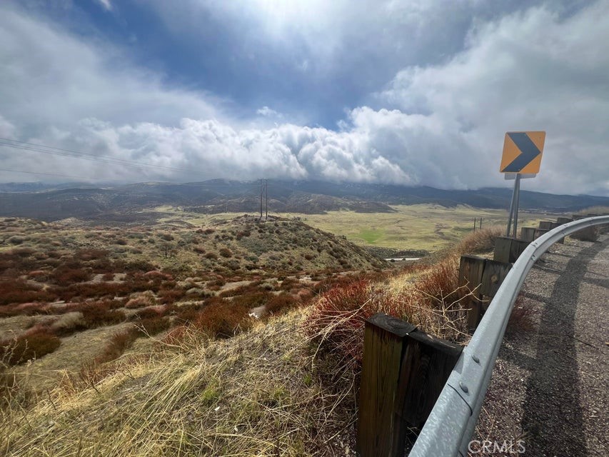 MLS #SR25056339 image #4