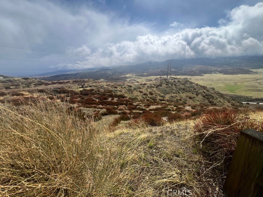 MLS #SR25056339 image #5