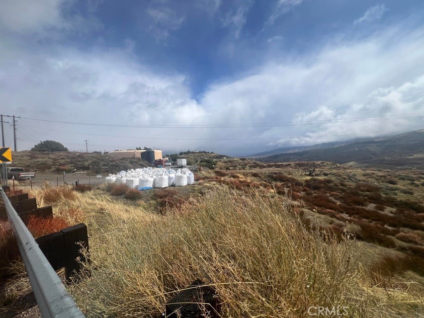 MLS #SR25056339 image #6