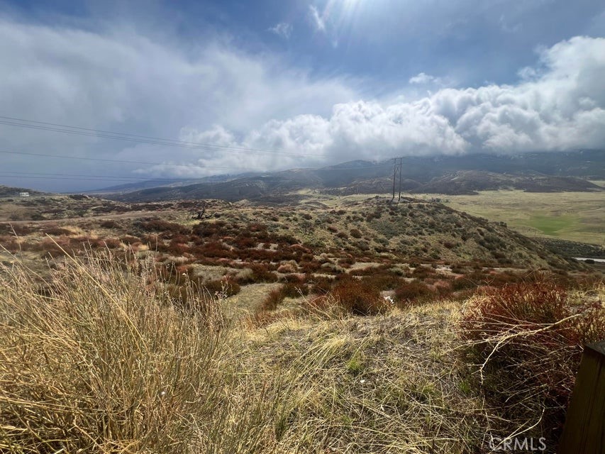 MLS #SR25056339 image #7