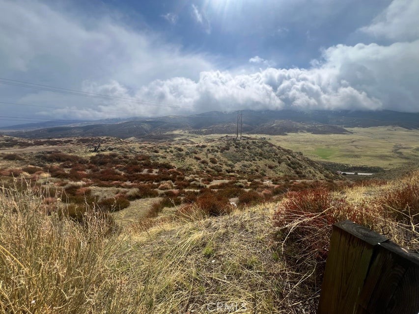 MLS #SR25056339 image #8