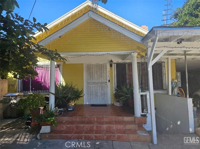 MLS #SR25056540 image #0