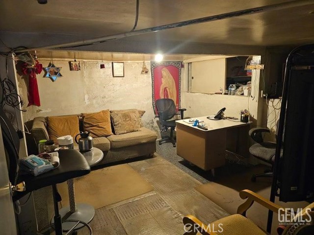 MLS #SR25056540 image #10