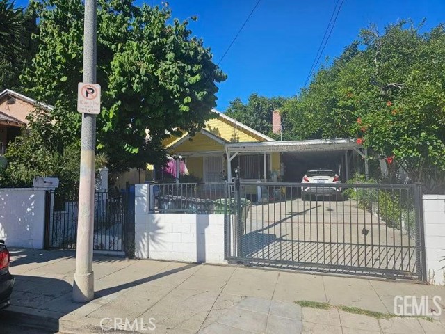 MLS #SR25056540 image #2