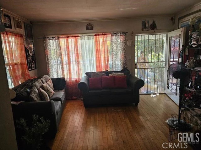 MLS #SR25056540 image #4