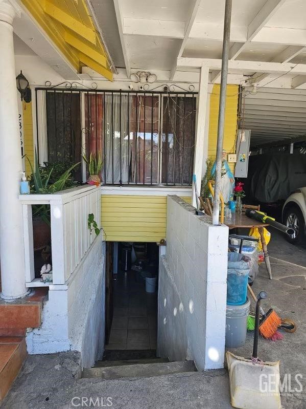 MLS #SR25056540 image #5