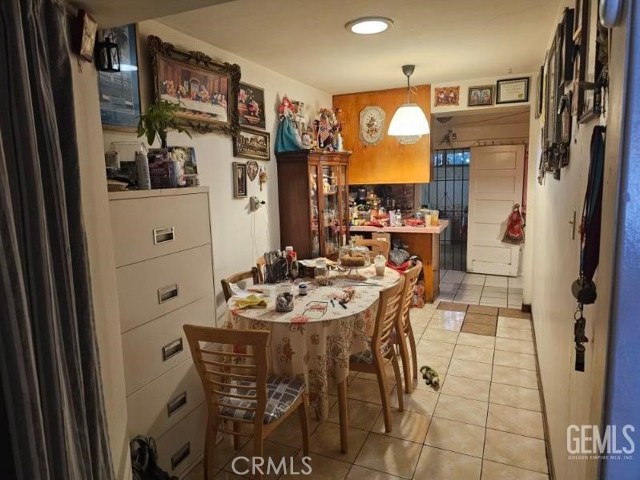 MLS #SR25056540 image #6