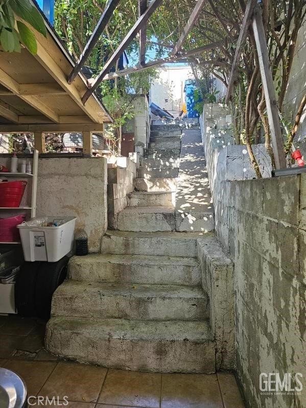 MLS #SR25056540 image #7