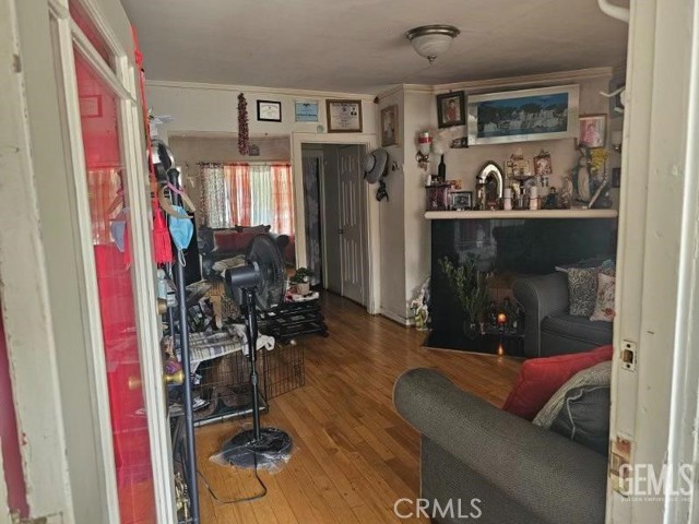 MLS #SR25056540 image #9