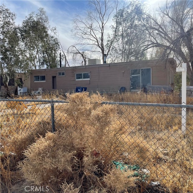 MLS #SR25057177 image #0