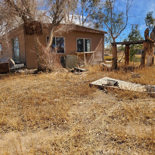 MLS #SR25057177 image #1
