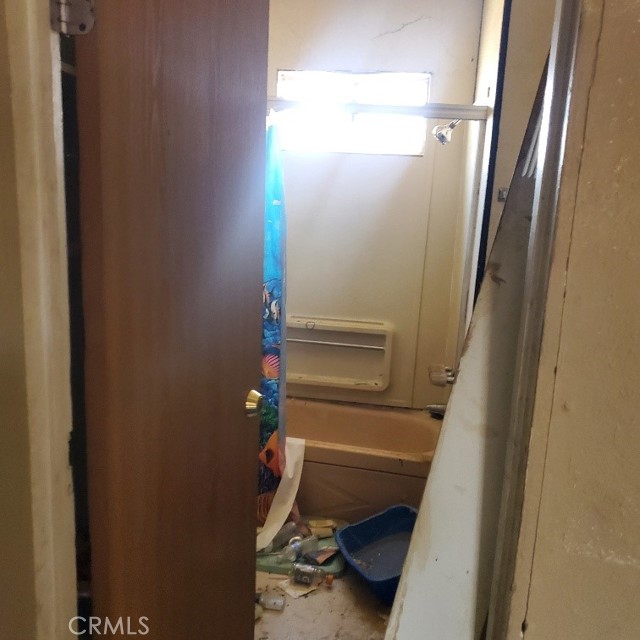 MLS #SR25057177 image #12