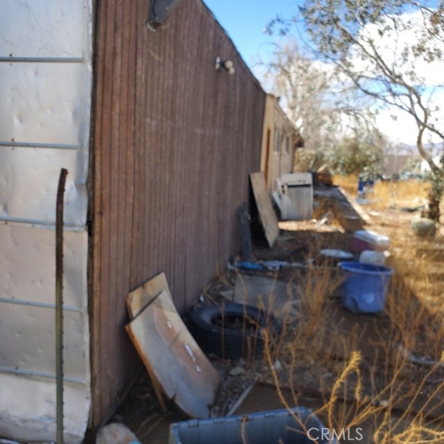 MLS #SR25057177 image #14