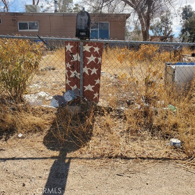 MLS #SR25057177 image #18