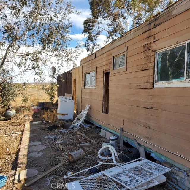 MLS #SR25057177 image #2