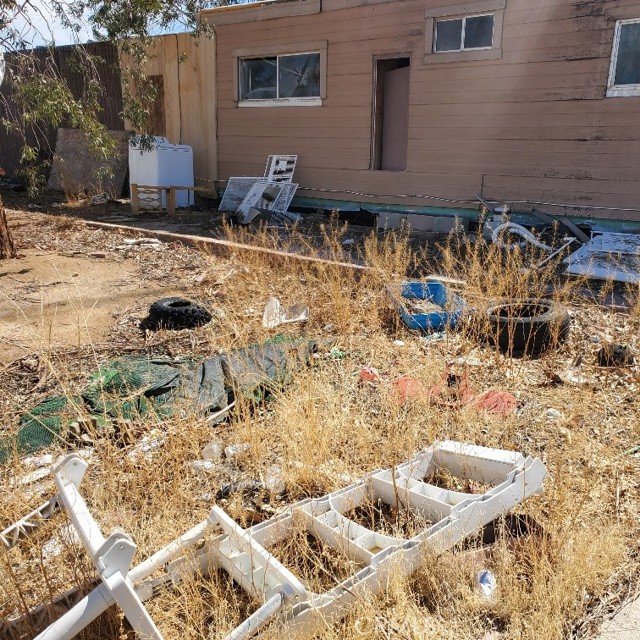 MLS #SR25057177 image #5