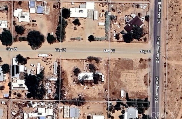 MLS #SR25057177 image #6