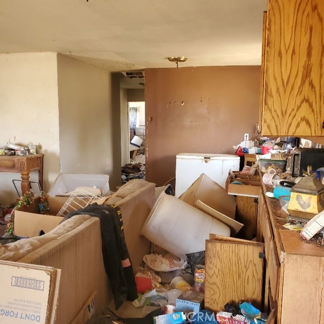 MLS #SR25057177 image #7