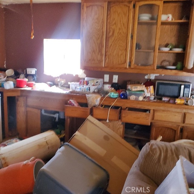 MLS #SR25057177 image #8