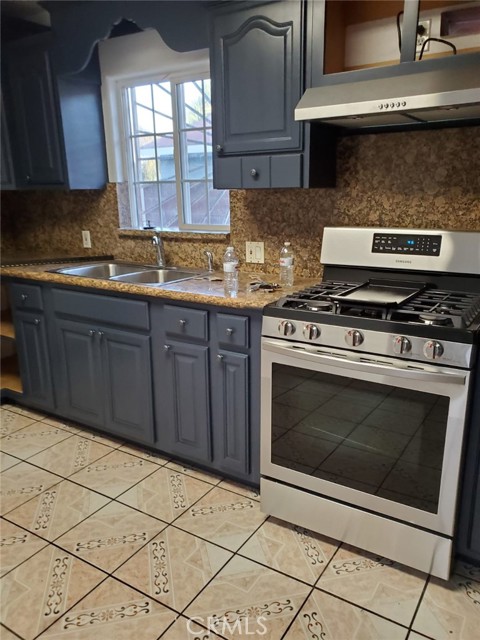 MLS #SR25057431 image #1