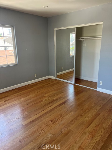 MLS #SR25057431 image #10