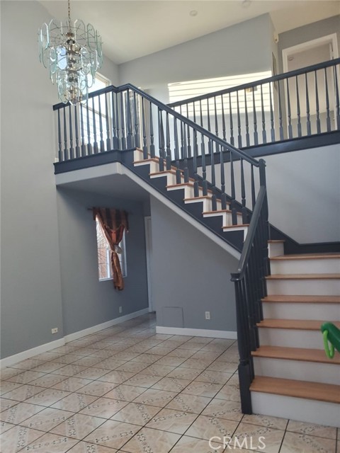 MLS #SR25057431 image #2