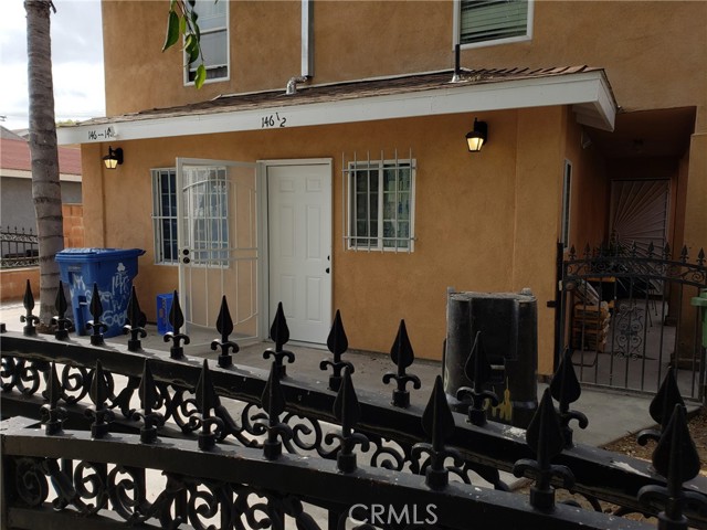 MLS #SR25057431 image #3