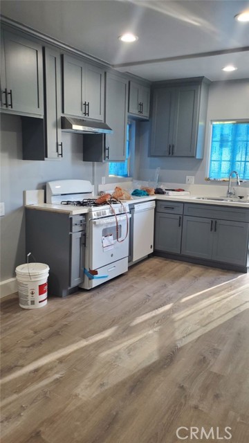 MLS #SR25057431 image #4