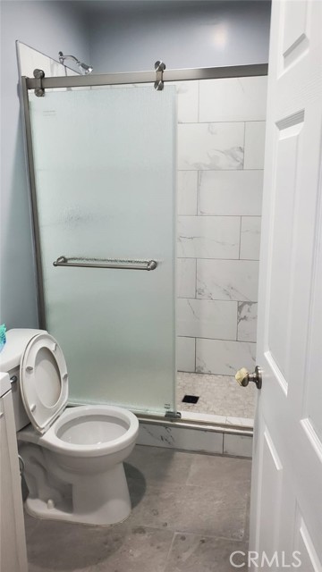 MLS #SR25057431 image #5