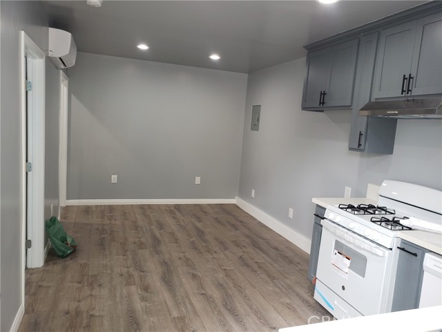 MLS #SR25057431 image #6