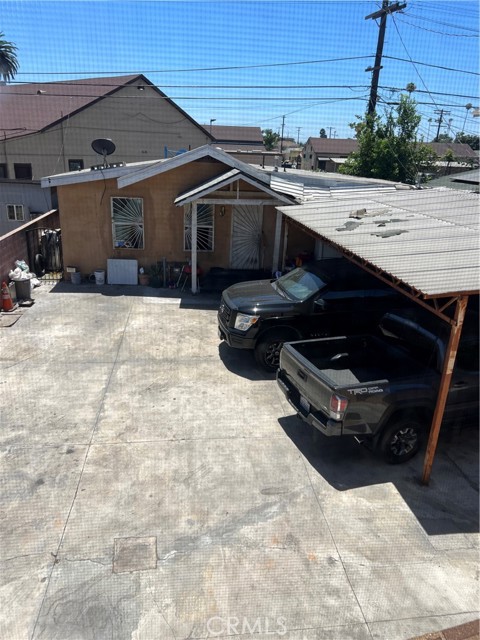 MLS #SR25057431 image #7