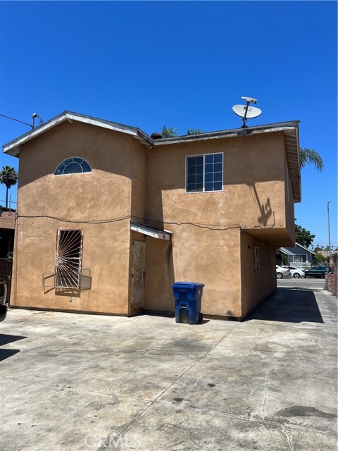 MLS #SR25057431 image #8