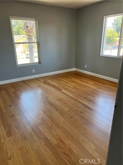 MLS #SR25057431 image #9