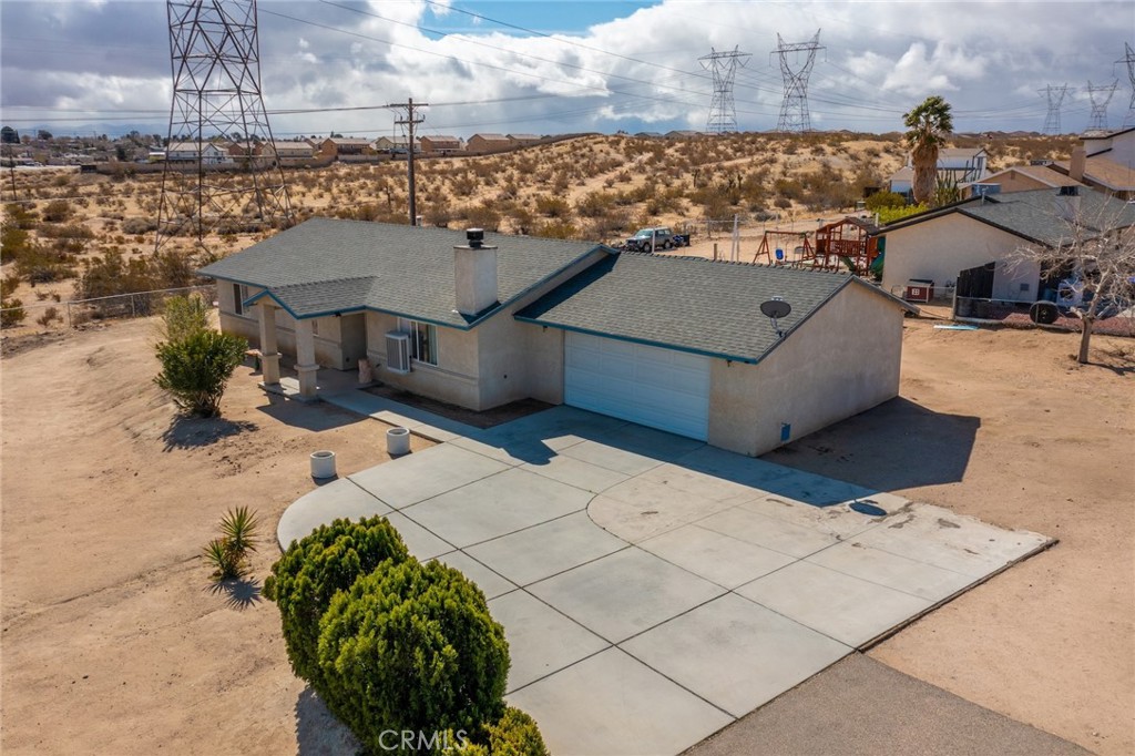 MLS #SR25058041 image #0