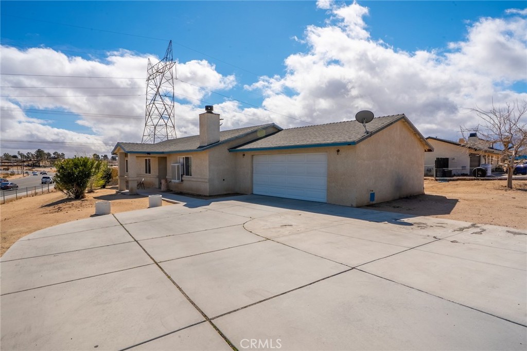 MLS #SR25058041 image #1