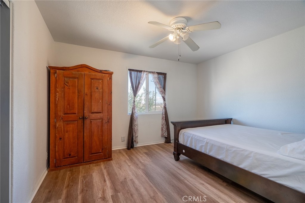 MLS #SR25058041 image #10