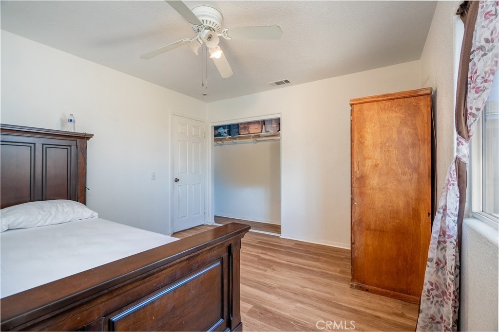 MLS #SR25058041 image #11