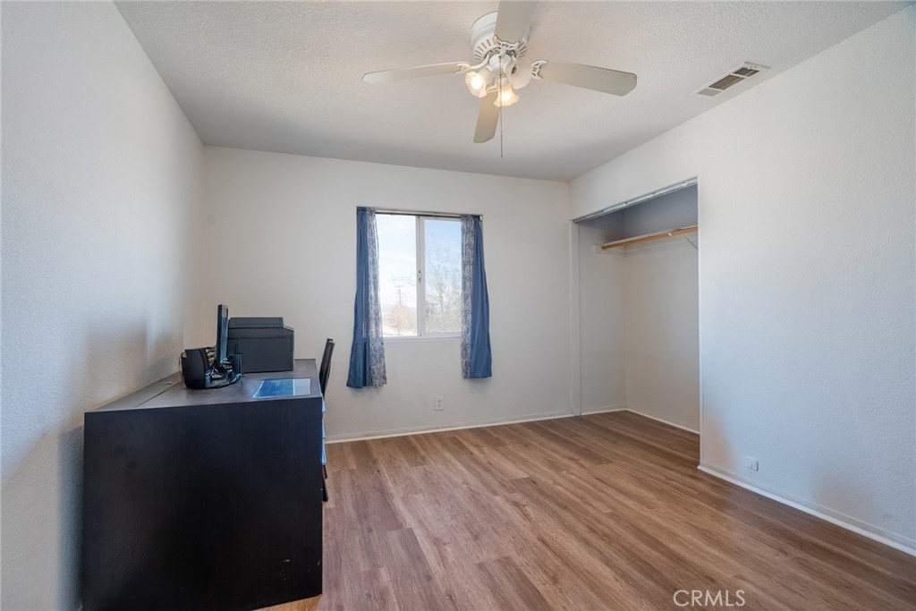 MLS #SR25058041 image #13