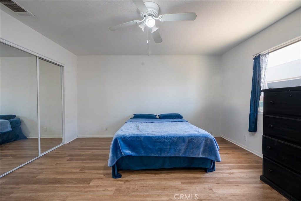 MLS #SR25058041 image #14