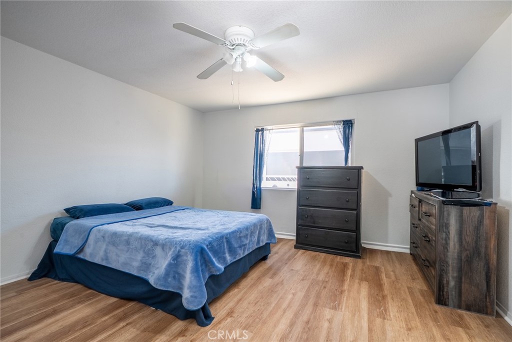 MLS #SR25058041 image #15