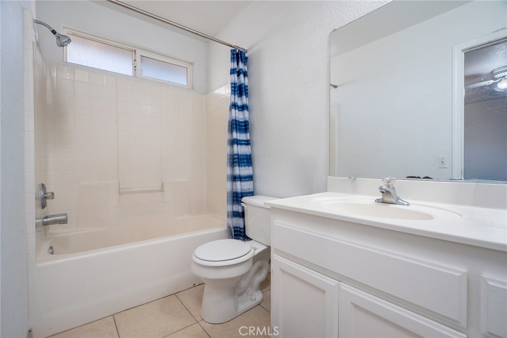 MLS #SR25058041 image #16